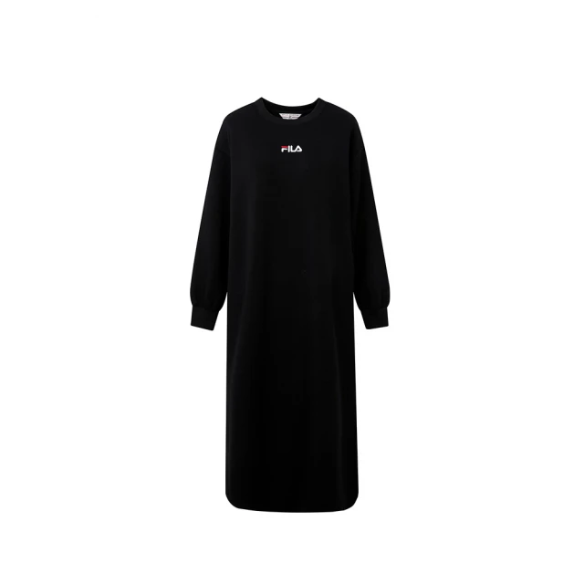 【FILA官方直營】#城市幻曲 女款圓領T恤-紅(5TEY-5429-RD) 歷史價格詳細信息