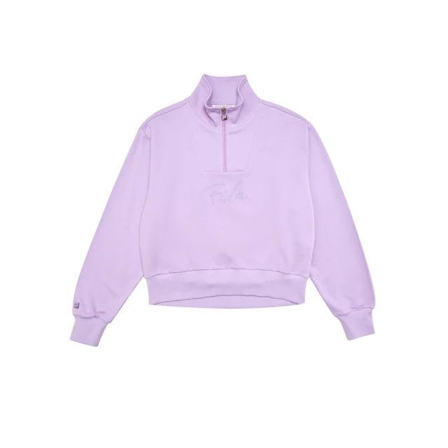 【FILA官方直營】#城市幻曲 女款圓領T恤-紅(5TEY-5429-RD) 歷史價格詳細信息