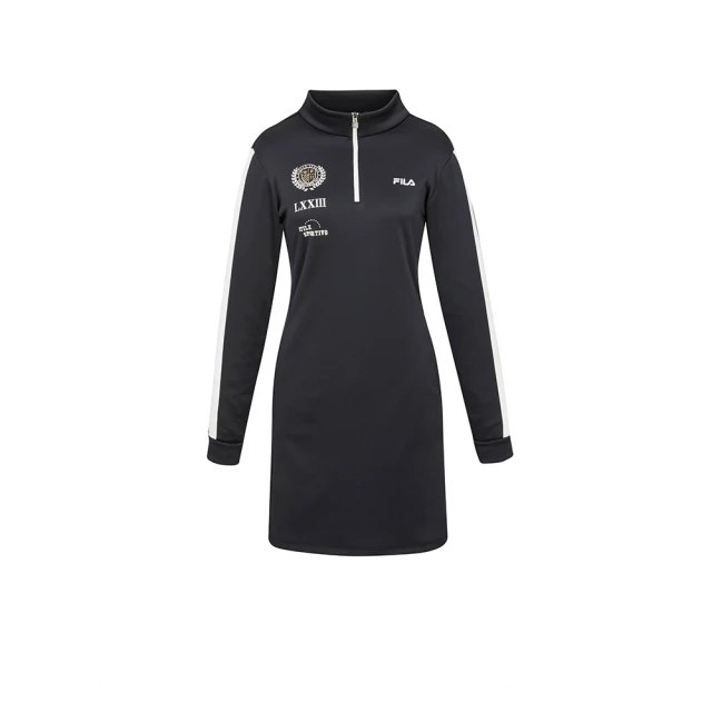 【FILA】女吸排抗UV T恤-紅 5TEU-1316-RD 歷史價格詳細信息