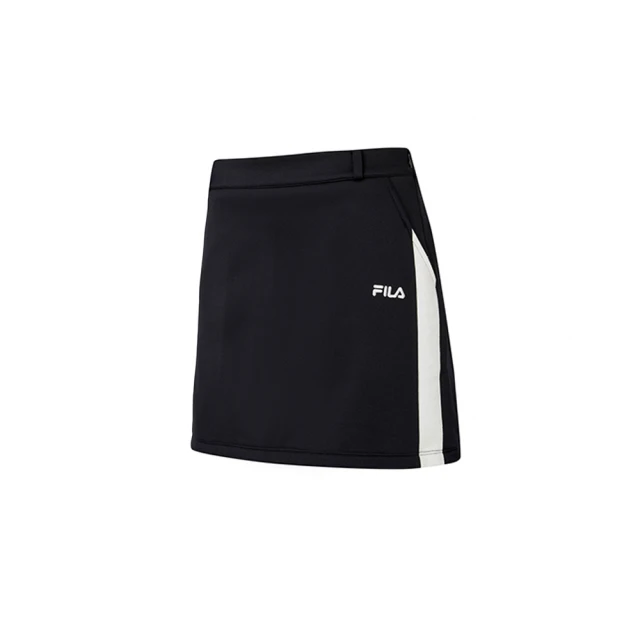 Fila Sky Mist [1-J910W-031] 男 慢跑鞋 運動鞋 休閒 輕量 支撐 緩衝 彈力 深藍 歷史價格詳細信息