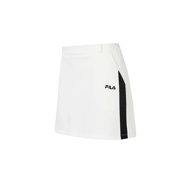 Fila Sky Mist [1-J910W-031] 男 慢跑鞋 運動鞋 休閒 輕量 支撐 緩衝 彈力 深藍 歷史價格詳細信息