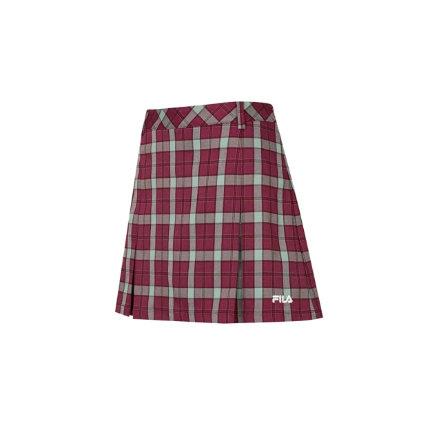 【FILA官方直營】女平織外套-白色(5JKY-1219-WT) 歷史價格詳細信息