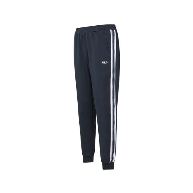 5706 1000片歐洲進口拼圖 PIA  曲膝坐著的女子 席勒 Egon Schiele 歷史價格詳細信息