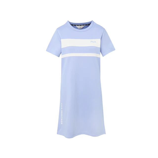 【FILA】女吸排抗UV T恤-紅 5TEU-1316-RD 歷史價格詳細信息