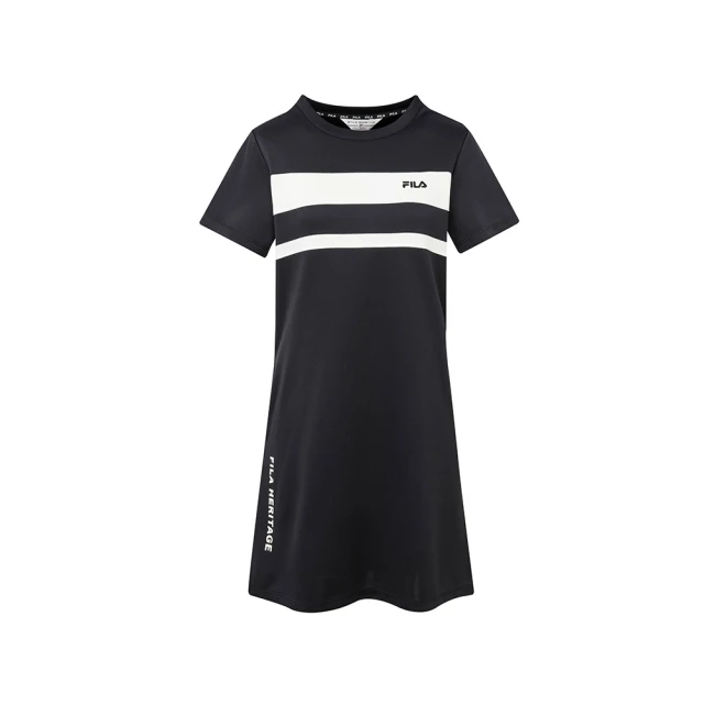 【FILA】女吸排抗UV T恤-紅 5TEU-1316-RD 歷史價格詳細信息