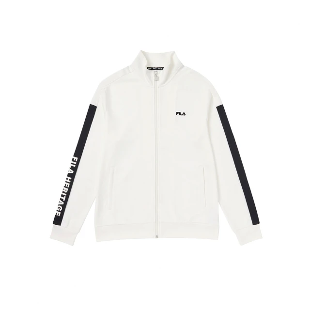 【FILA】中性 針織合身長褲-黑色 5PNU-5429-BK 歷史價格詳細信息