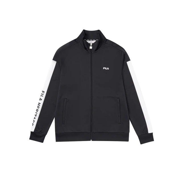 【FILA】中性 針織合身長褲-黑色 5PNU-5429-BK 歷史價格詳細信息