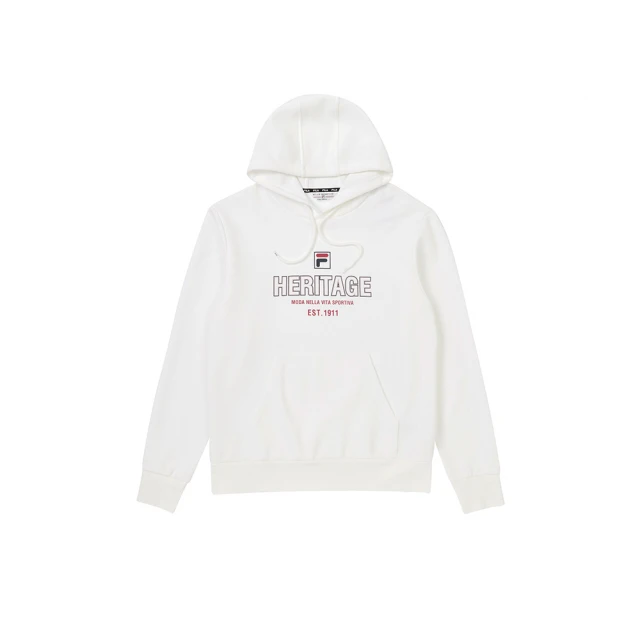 【FILA】中性 連帽T恤-黃色 1TET-5467-LM 歷史價格詳細信息