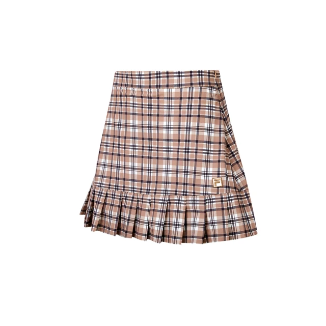 【FILA官方直營】女平織外套-白色(5JKY-1219-WT) 歷史價格詳細信息