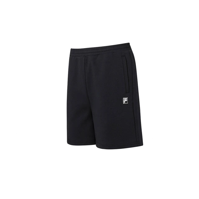 【FILA】男性 針織短褲-丈青 1SHU-5405-NV 歷史價格詳細信息