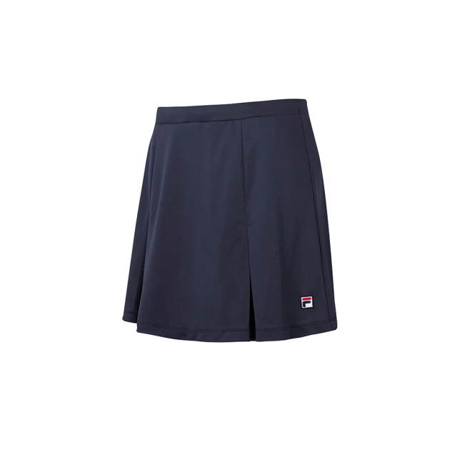 Fila Sky Mist [1-J910W-031] 男 慢跑鞋 運動鞋 休閒 輕量 支撐 緩衝 彈力 深藍 歷史價格詳細信息