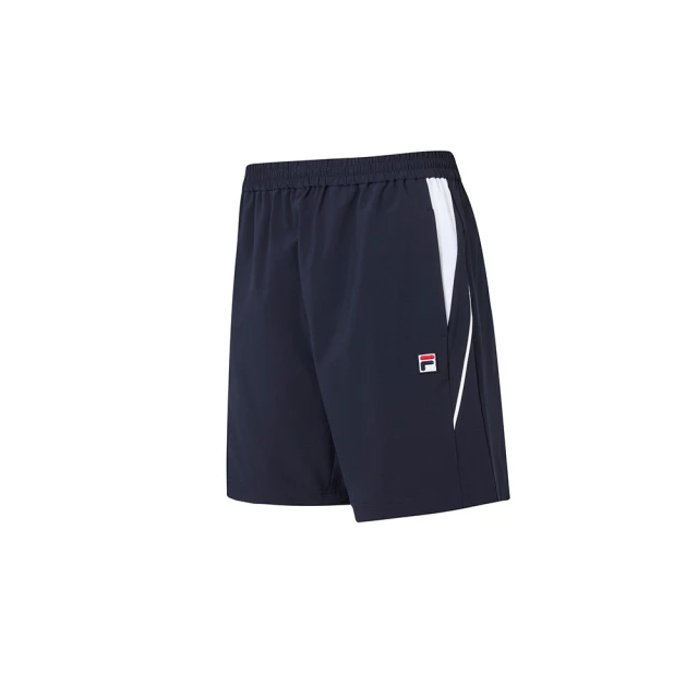 【FILA官方直營】男平織外套-黑色(1JKY-1209-BK) 歷史價格詳細信息