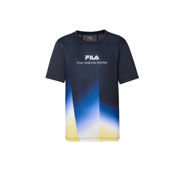 【FILA官方直營】男抗UV吸濕排汗POLO衫-白色(1POX-5002-WT) 歷史價格詳細信息