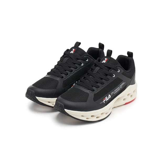 【FILA官方直營】男款 長袖圓領T恤-鈷藍(1TEY-5602-DB) 歷史價格詳細信息