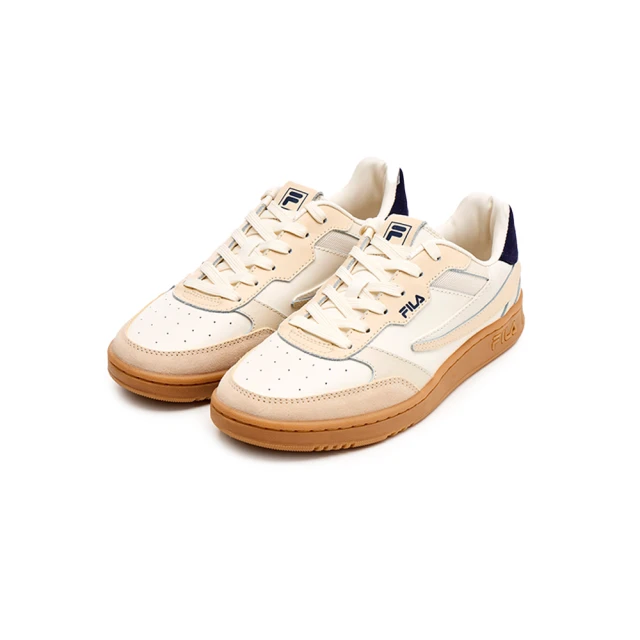 FILA 女運動鞋 休閒鞋 - 5J907U113 歷史價格詳細信息