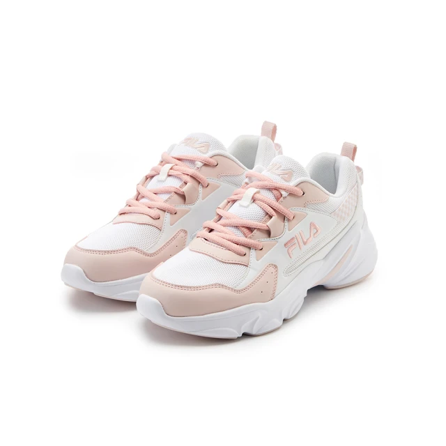 Fila Hidden Tape 8 [5-J329Y-113] 女 休閒鞋 經典 復古 老爹鞋 舒適 百搭 穿搭 白綠 歷史價格詳細信息