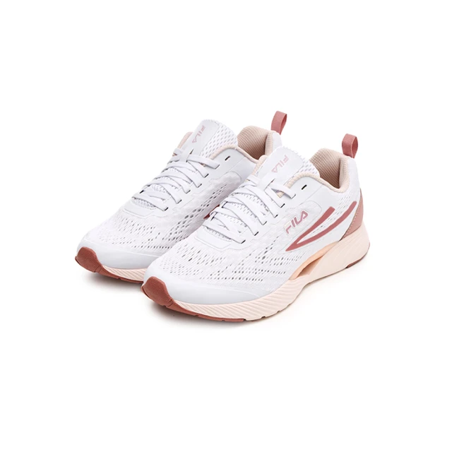 直男 20頻可調節鍛煉器 飛機杯 自慰器 情趣用品 歷史價格詳細信息