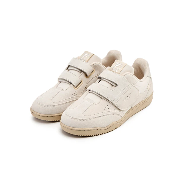 SHOUT 98-MR MADAI ASSIST 輔助鉤  [一組兩副] [漁拓釣具] 歷史價格詳細信息