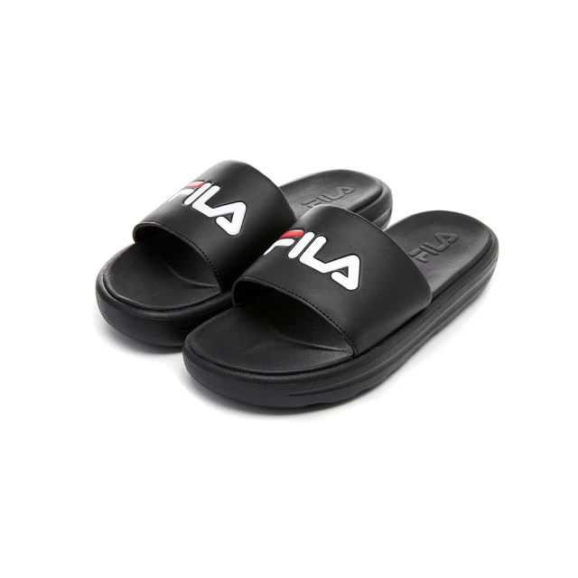 【FILA】中性拖鞋-米 4-S326X-113 歷史價格詳細信息
