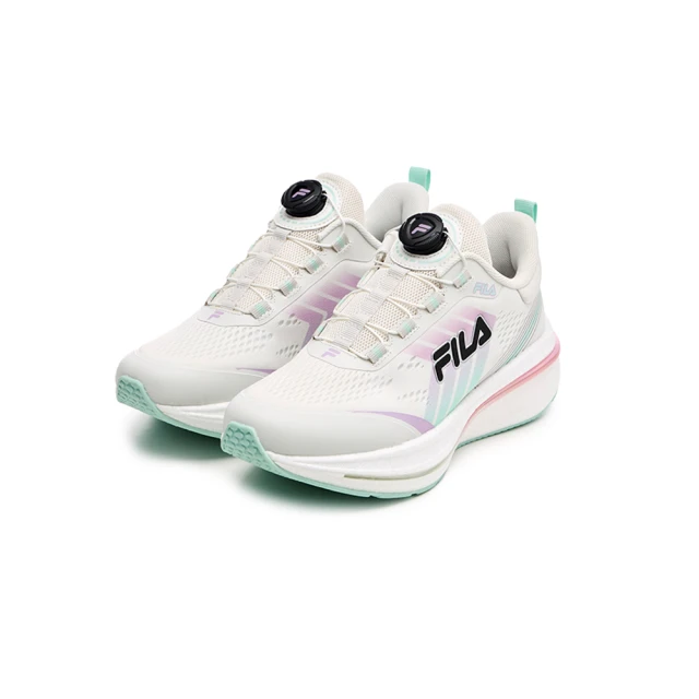 【FILA官方直營】女鞋 DISRUPTOR 2 1998 中性休閒運動鞋 鋸齒鞋 休閒鞋-米白(4-C108Y-920) 歷史價格詳細信息