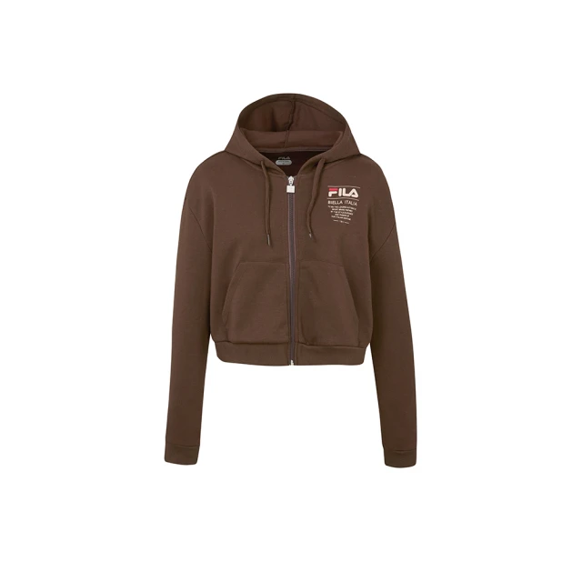 【FILA官方直營】女款 短版圓領T恤-紫(5TEY-5604-PL) 歷史價格詳細信息