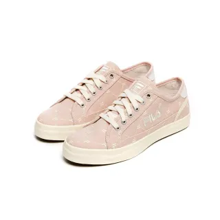 【FILA官方直營】女鞋 DISRUPTOR 2 1998 中性休閒運動鞋 鋸齒鞋 休閒鞋-米白(4-C108Y-920) 歷史價格詳細信息