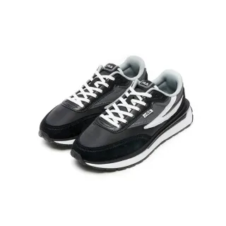 【FILA】男性 RENNO ODV 運動鞋-黃/綠/紅 1-C617W-940 歷史價格詳細信息