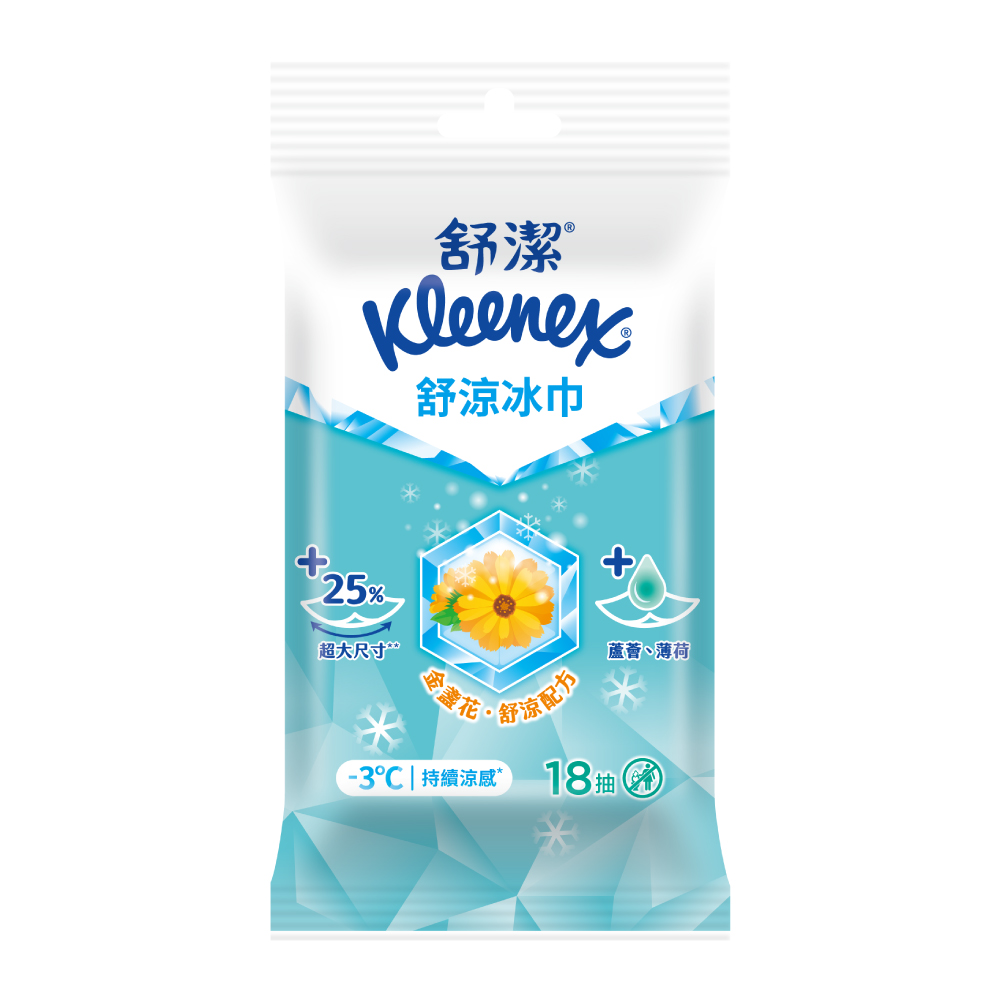 Kleenex舒潔 濕式面紙(純水濕巾) 15抽x3包/串 現貨 蝦皮直送 歷史價格詳細信息