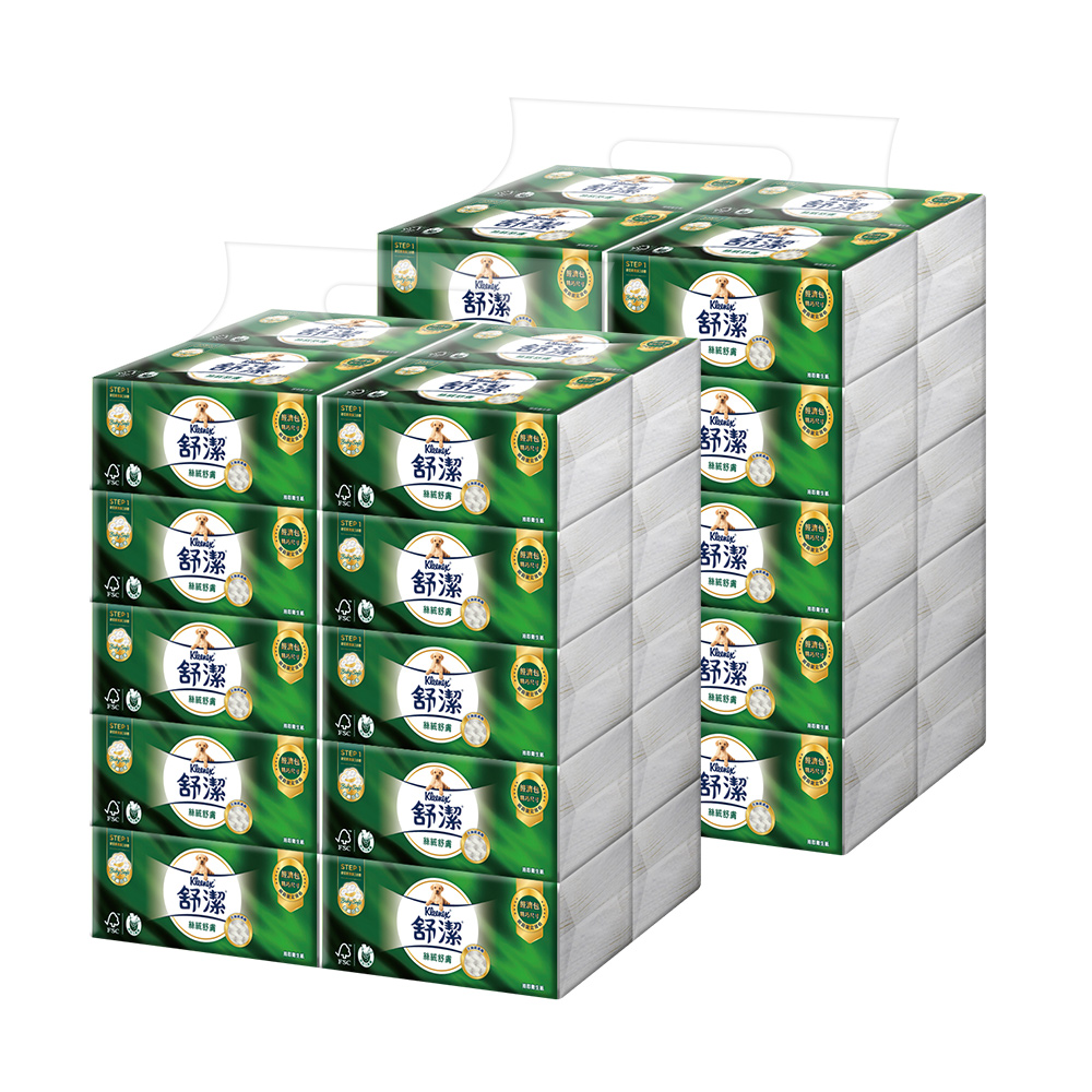 獨家熱銷爆款✨開運招財銅錢流蘇/文昌筆吊飾/中國傳統吉祥裝飾物品/仿古銅錢/化煞鎮宅居家旺財保平安/~文昌筆架專賣店!! 歷史價格詳細信息