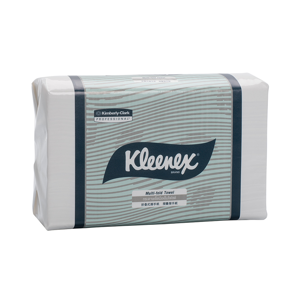 【Kleenex 舒潔】16包/箱 濕式衛生紙 (40抽X16包) 歷史價格詳細信息