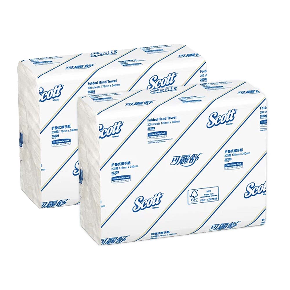 可麗舒環保超柔270抽面紙(270抽/60包/箱) 歷史價格詳細信息