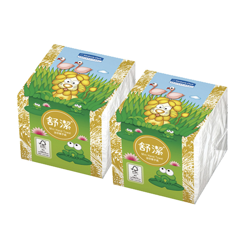 【Kleenex 舒潔】商用-超優質捲筒衛生紙(270節/12捲/6包/袋) 歷史價格詳細信息