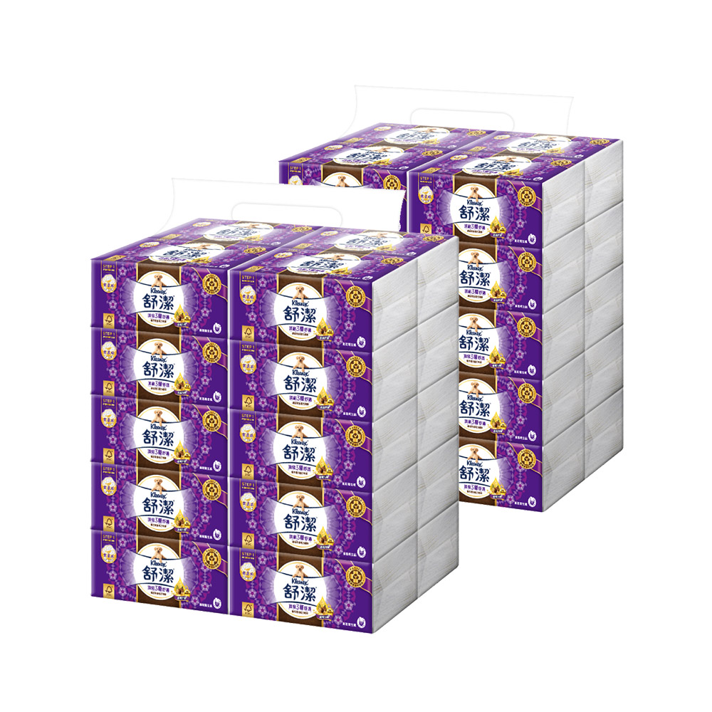 獨家 三層荷葉邊大蝴蝶結漁網透視軟妹歌德包指手套 LOLITA花嫁新款韓式結婚新娘婚紗禮服晚裝短款紅色手套蕾絲新娘短手套 歷史價格詳細信息