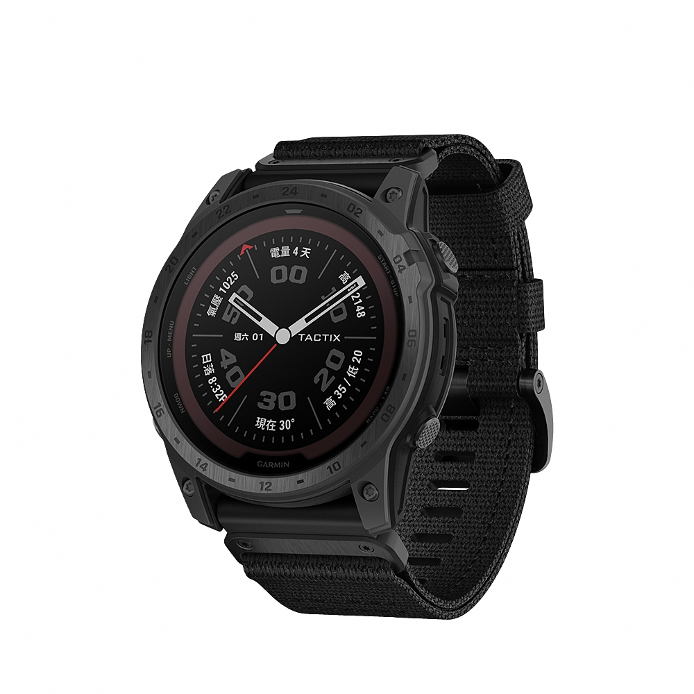 GARMIN TACTIX 7 Pro軟性塑鋼防爆錶面保護貼(二入裝) 歷史價格詳細信息