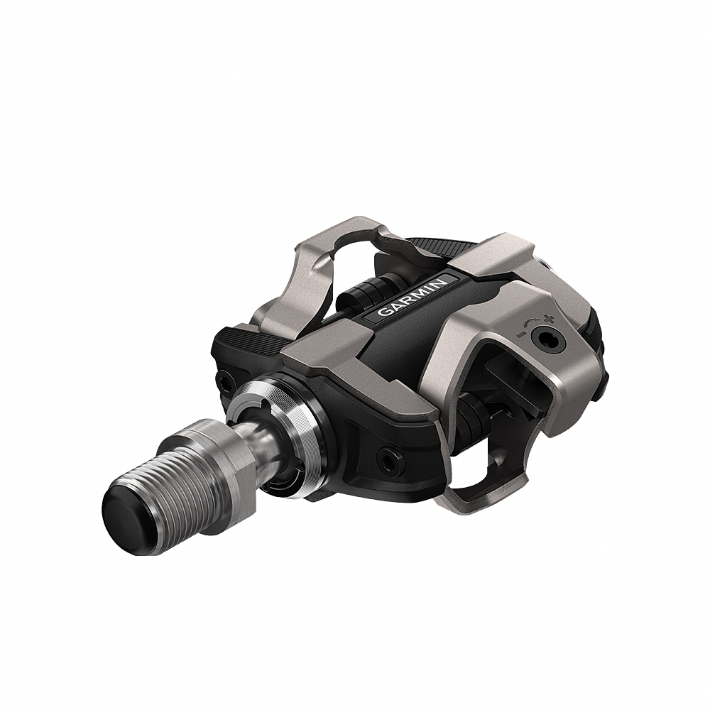 GARMIN Rally RK卡踏扣片(6度) 歷史價格詳細信息