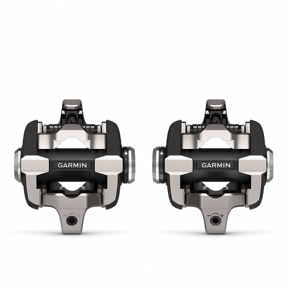 GARMIN Rally RK卡踏扣片(6度) 歷史價格詳細信息