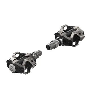 GARMIN Rally XC 200 雙感應踏板式功率計 歷史價格詳細信息