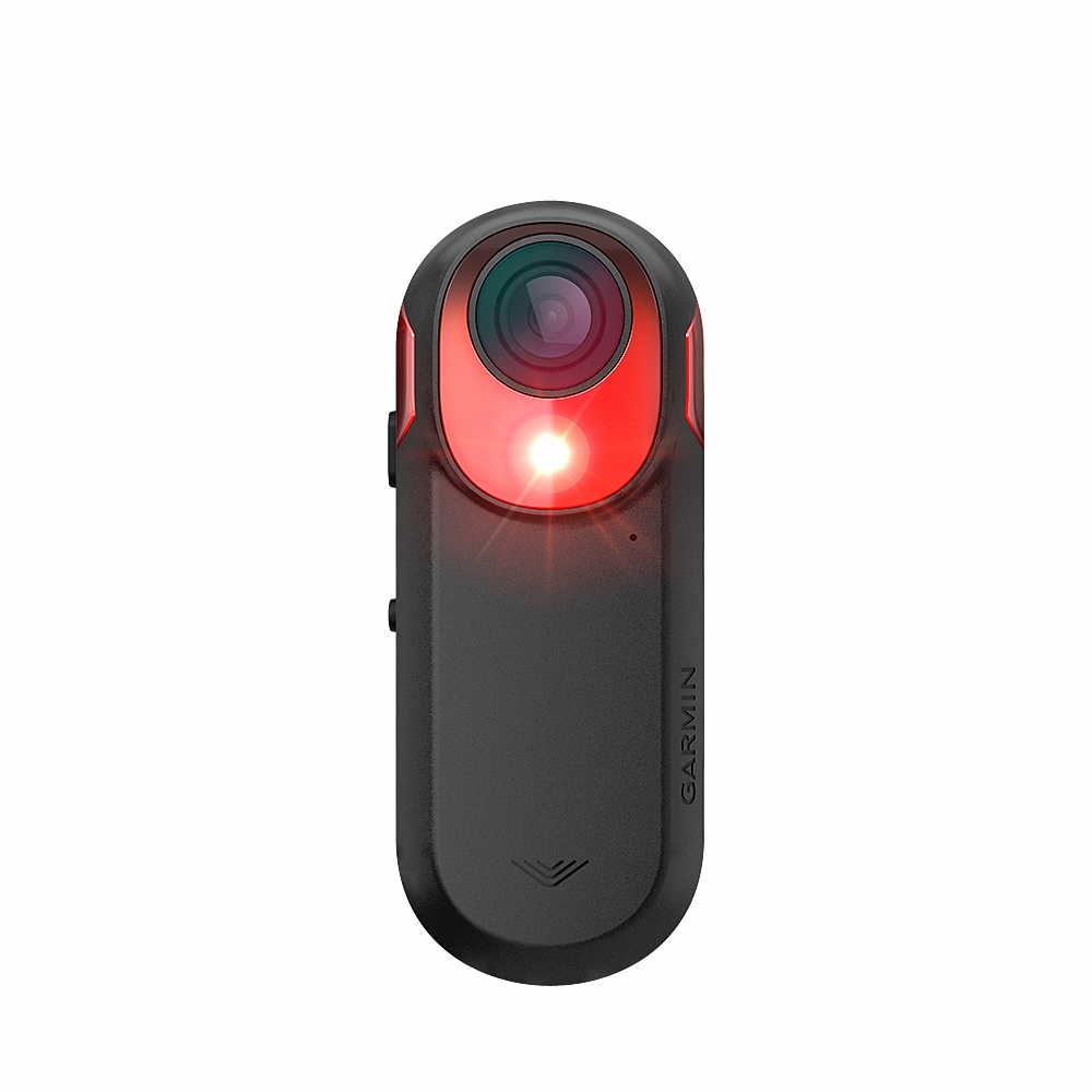 【GARMIN】 【GARMIN】智慧雷達尾燈 Varia RTL515 歷史價格詳細信息