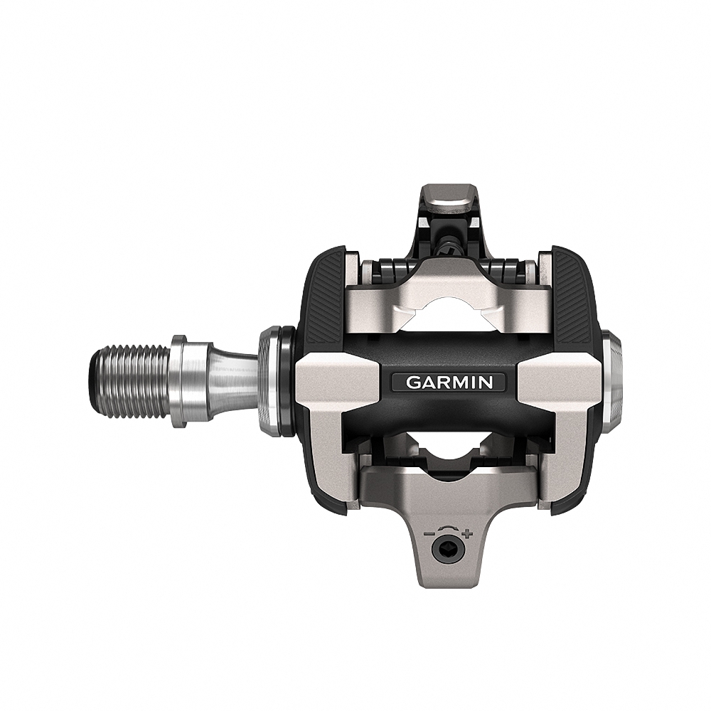 GARMIN Rally RK卡踏扣片(6度) 歷史價格詳細信息