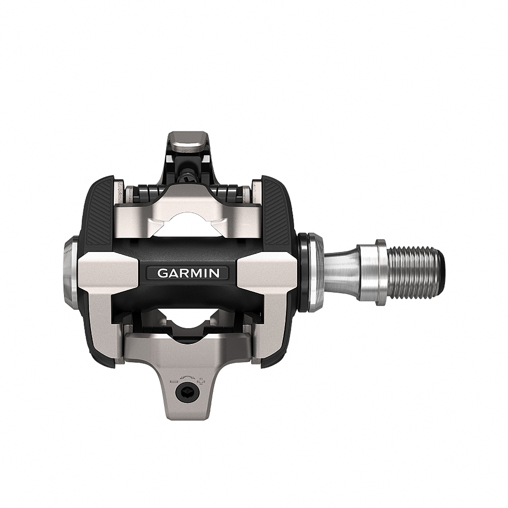 GARMIN Rally RK卡踏扣片(6度) 歷史價格詳細信息