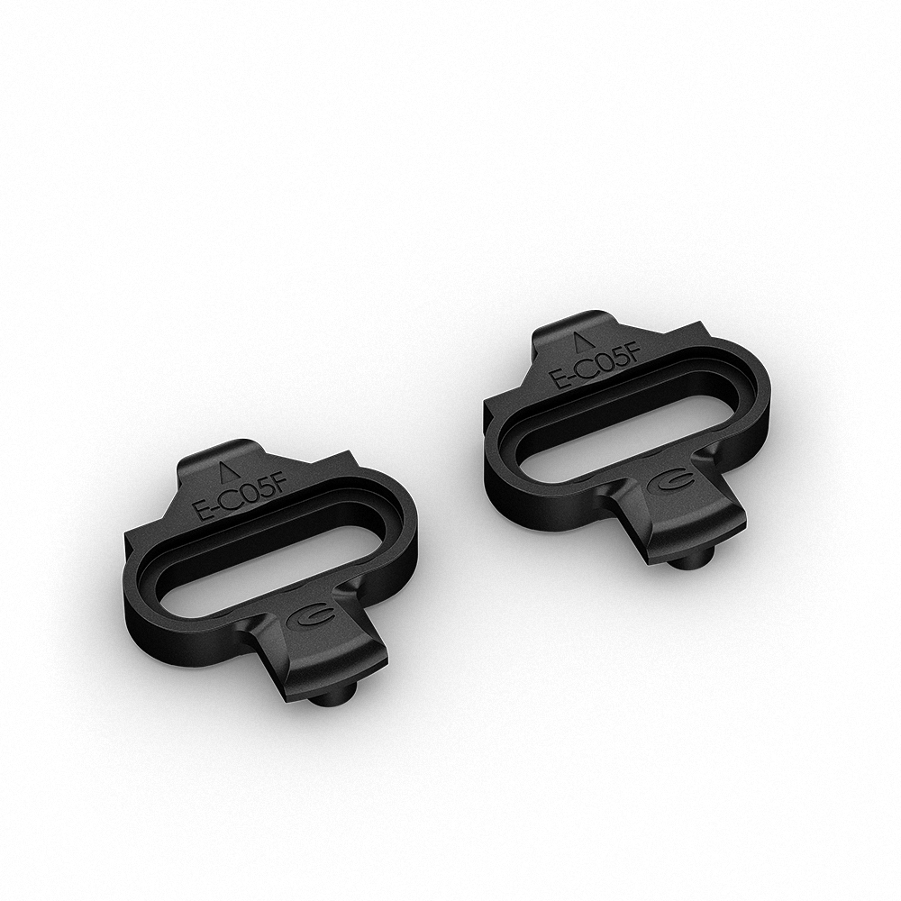 GARMIN Rally RK卡踏扣片(6度) 歷史價格詳細信息