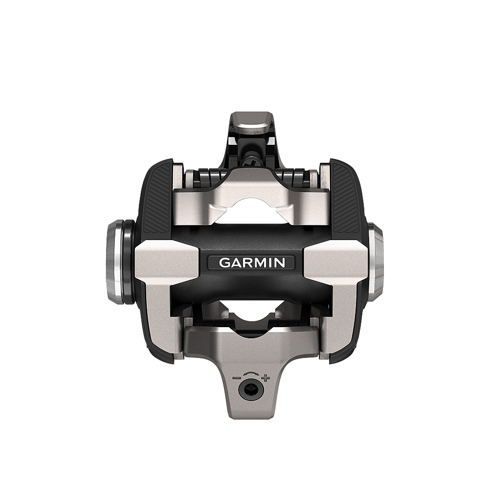 GARMIN Rally RK卡踏扣片(6度) 歷史價格詳細信息