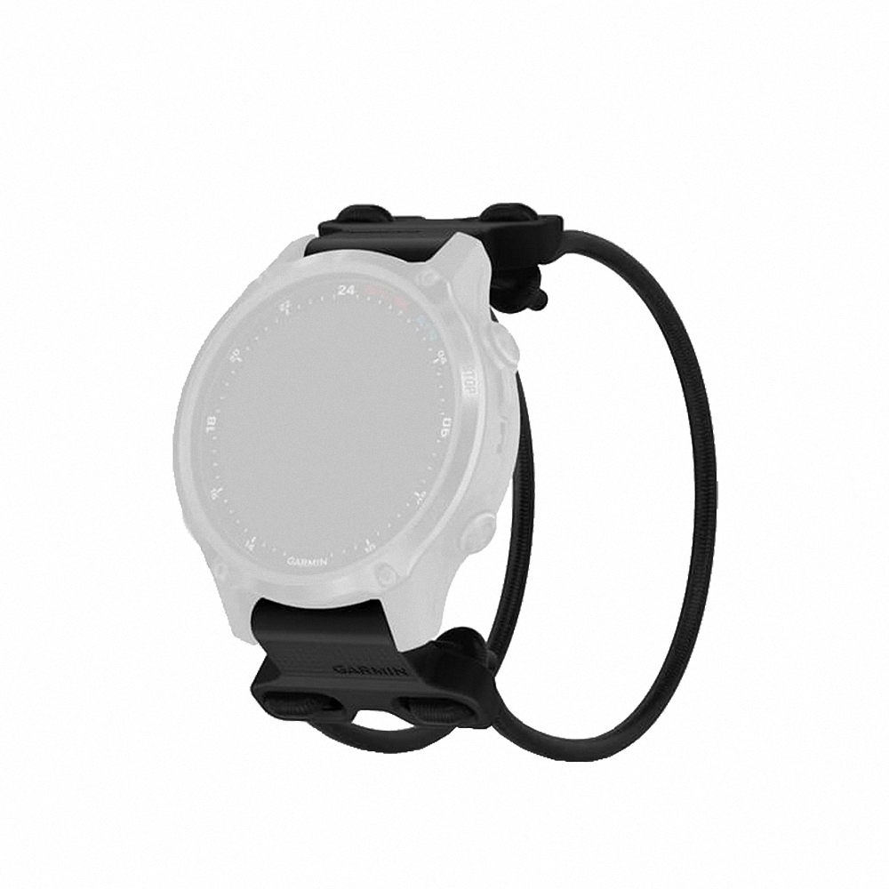 GARMIN QuickFit 20mm 尼龍編織錶帶 歷史價格詳細信息