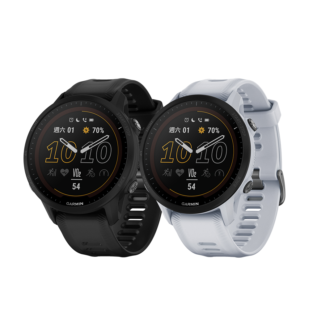GARMIN Forerunner 955 solar 全方位鐵人運動錶 歷史價格詳細信息