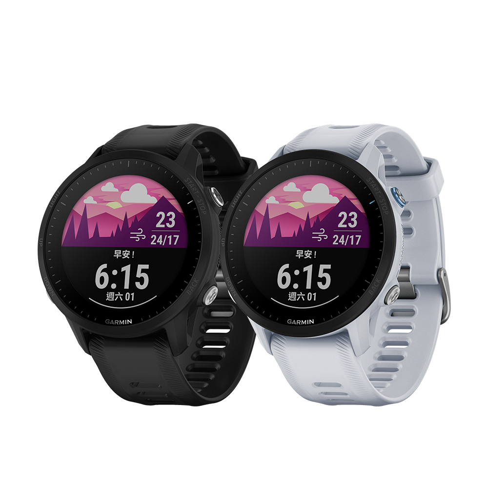 GARMIN Forerunner 955 solar 全方位鐵人運動錶 歷史價格詳細信息