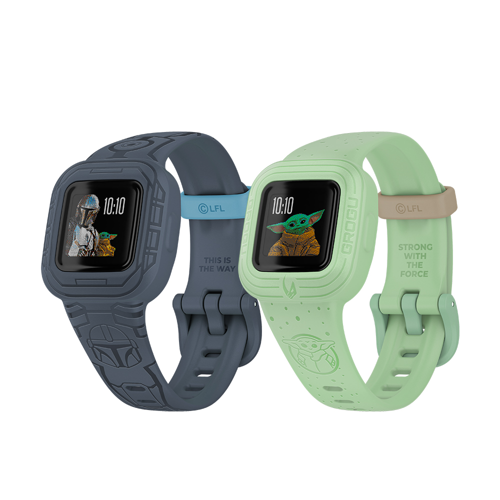 GARMIN VIVOFIT JR. 3 小童活動追蹤手環 迪士尼系列 歷史價格詳細信息