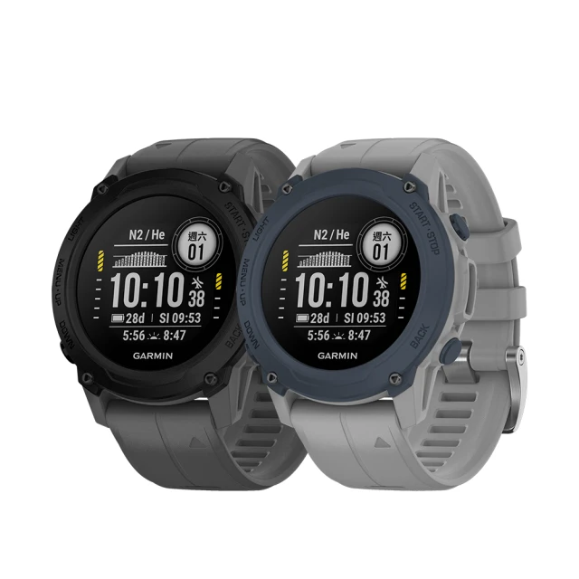 GARMIN Descent Mk2/G1系列 專用充電傳輸線 歷史價格詳細信息