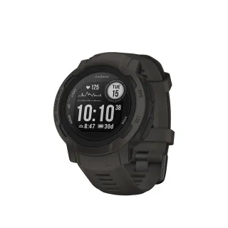 Garmin Instinct 2 軟性塑鋼防爆錶面保護貼(二入裝) 歷史價格詳細信息