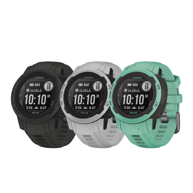 Garmin Instinct 2S 2 Epix 2 PRO  Quatix 7 Pro 手錶充電線轉接頭 TC轉接頭 歷史價格詳細信息