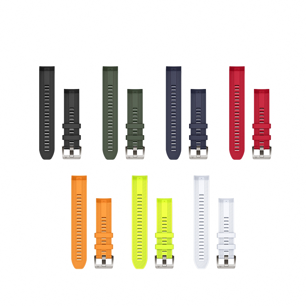 【GARMIN】MARQ QuickFit 22mm 後掠翼風格鈦金錶鍊 歷史價格詳細信息